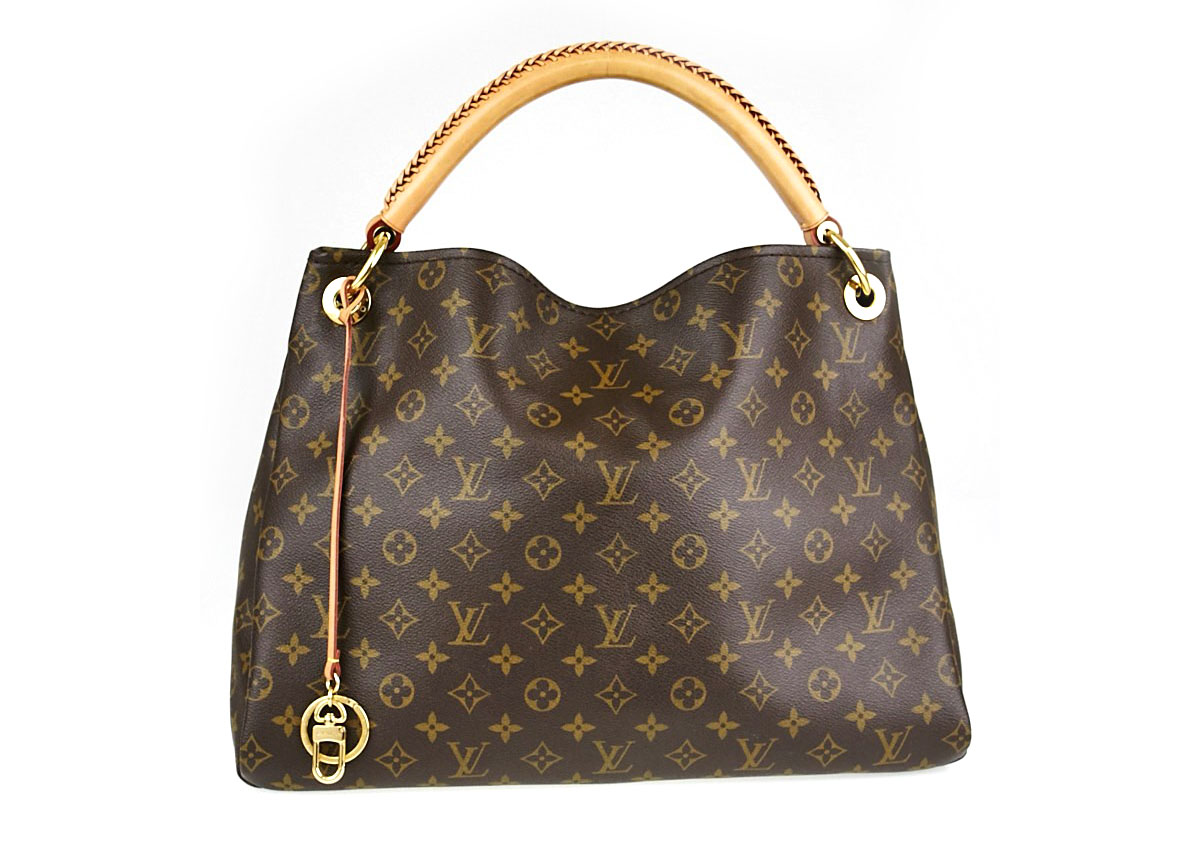 Louis Vuitton Artsy