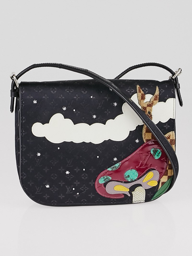 Louis-Vuitton-Julie-Verhoeven-Conte-de-Fes