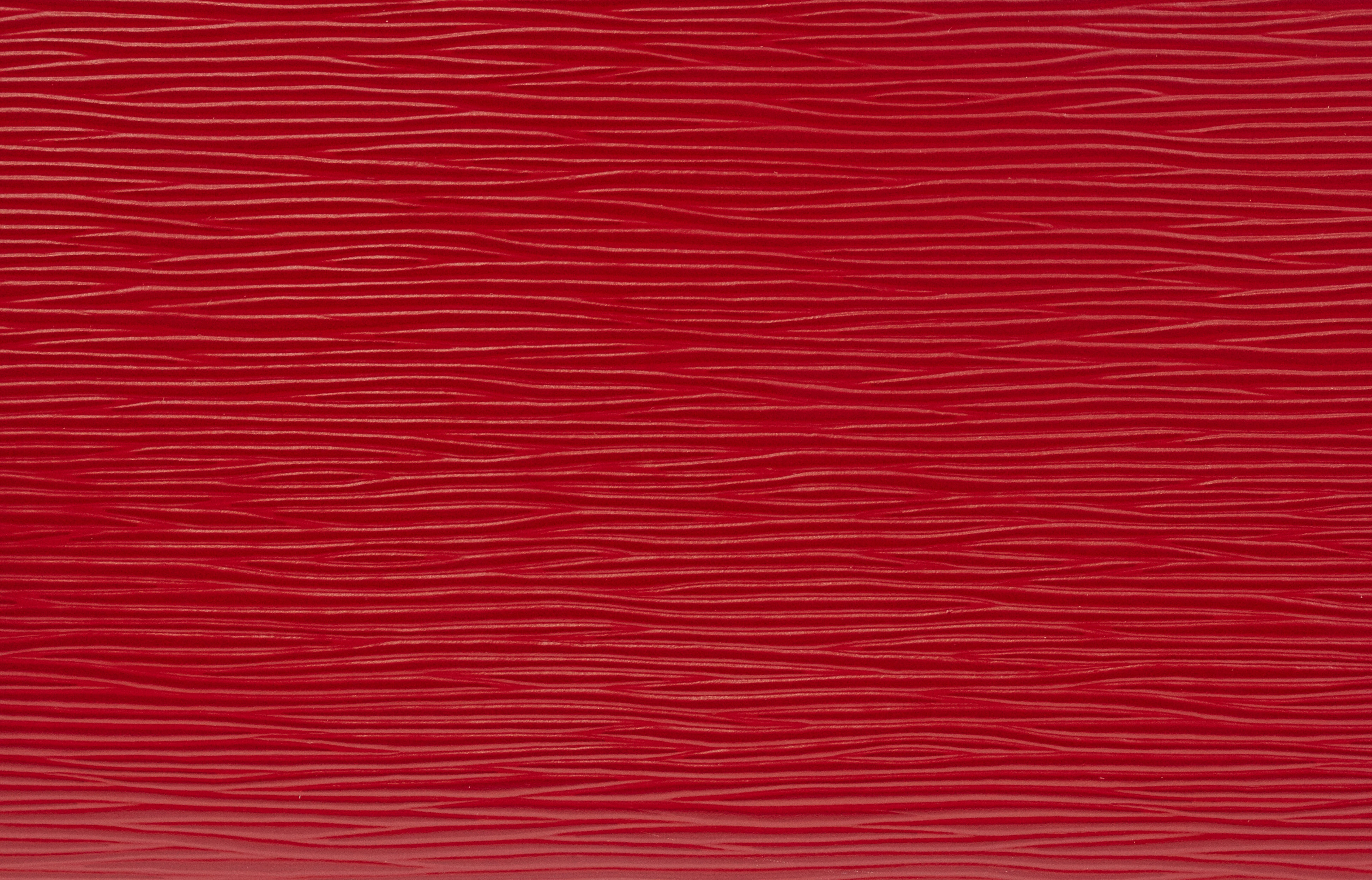 All About Louis Vuitton Epi Leather | YoogisCloset.com